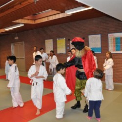 DSC 0111  Medium - Judoclub Zaventem 
